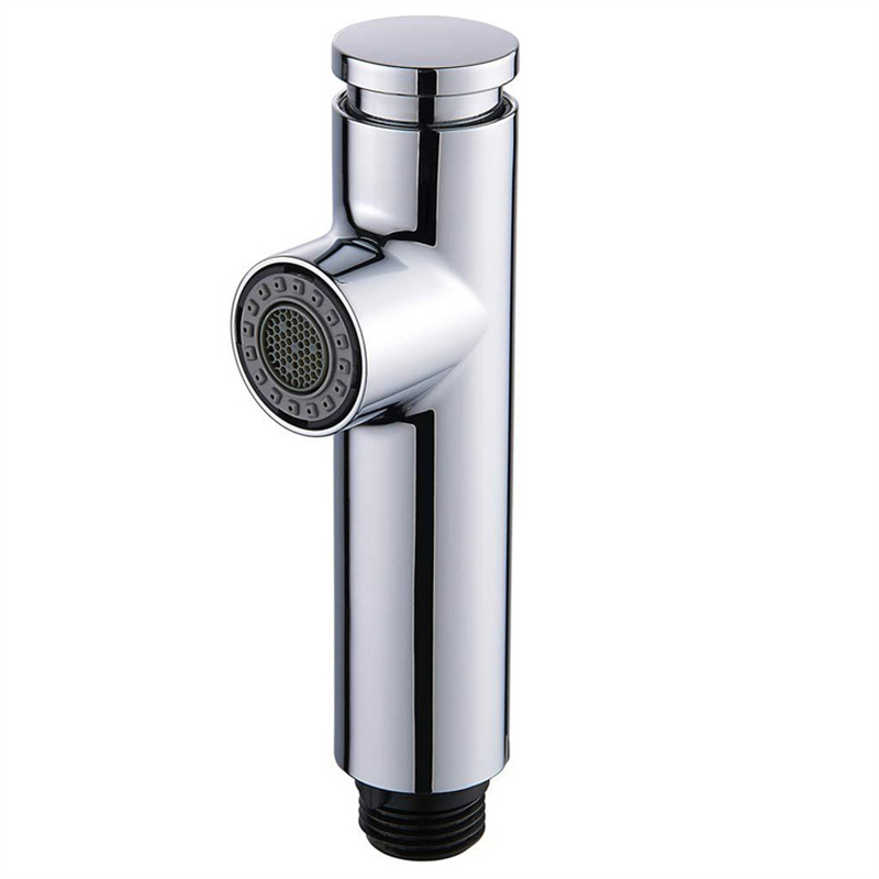 Kitchen Gadgets Mixer - 61020 Universal ห้องครัวห้องน้ําดึงหัวสเปรย์เปลี่ยน Universal ก๊อกน้ําอ่างล้างจานอ่างล้างหน้า TAP