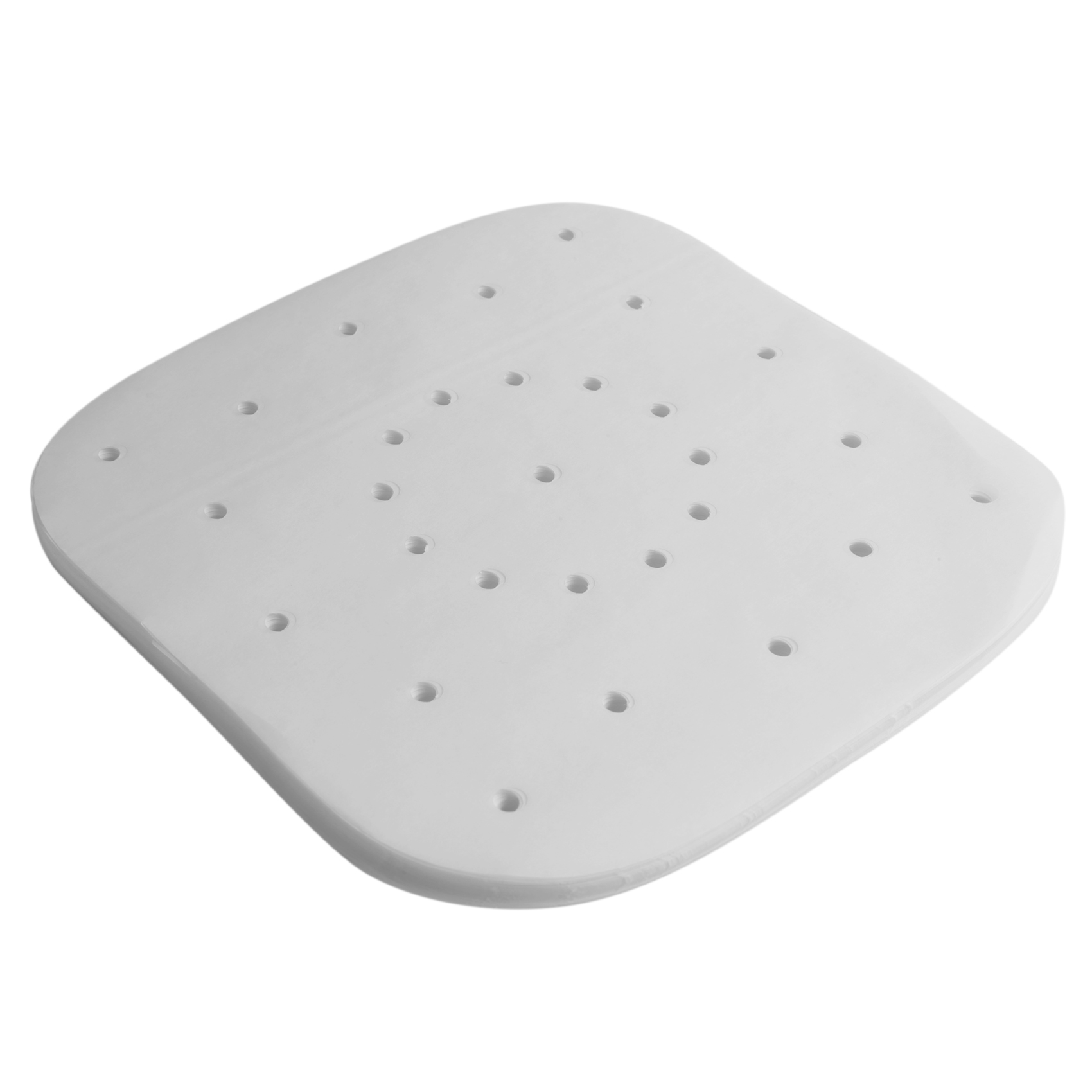 Philips Air Fryer Airfryer Xxl - Air Fryer กระดาษ Parchment Liners (9x9