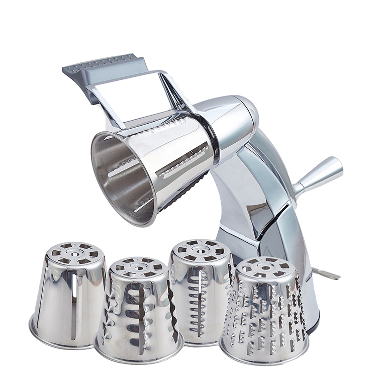 Kitchen Gadgets Usa - ของขวัญครัวสุดหรู เครื่องหั่นผักผลไม้ เครื่องทำวาฟเฟิล อุปกรณ์ครัว
