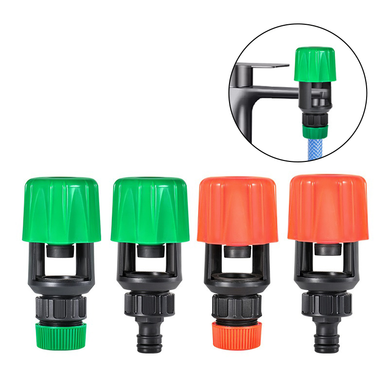 Kitchen Gadgets Mixer - 1 PC Universal KITCHEN Mixer TAP