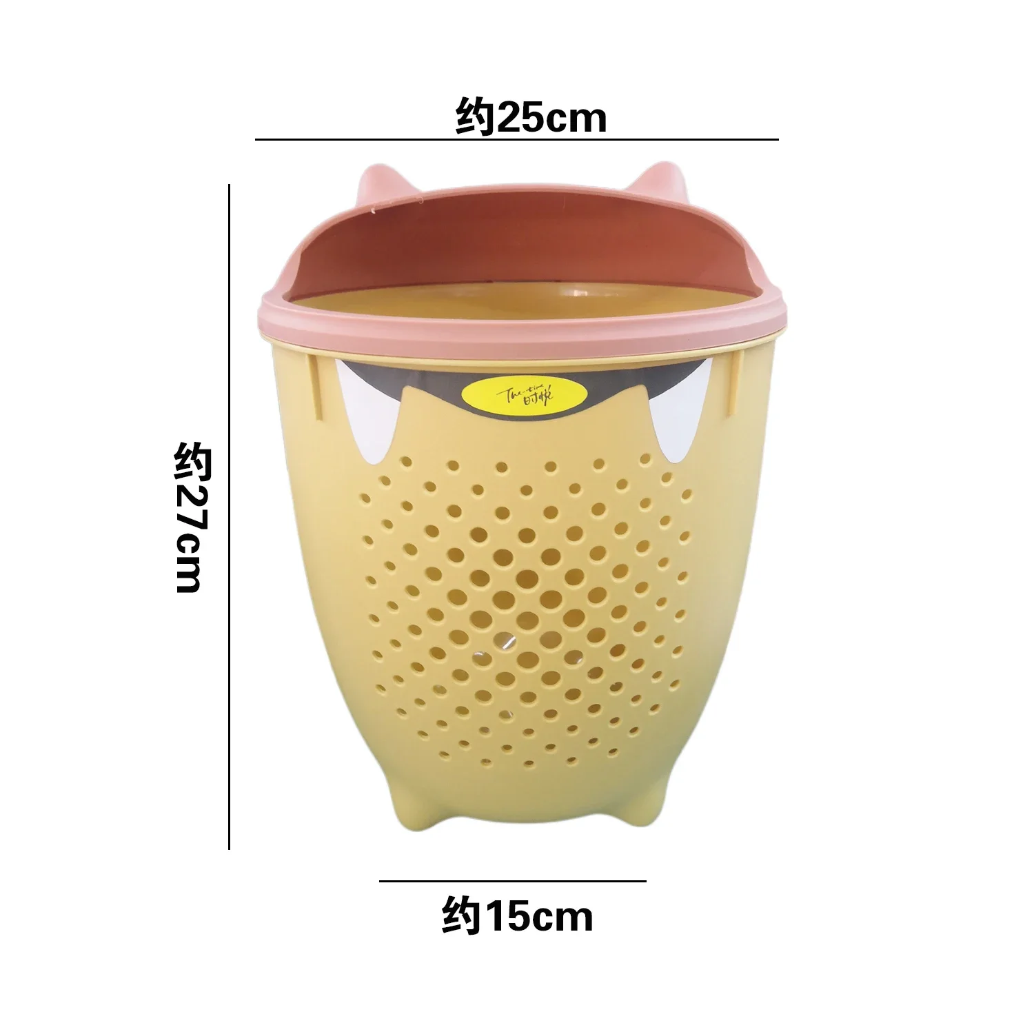 สำนักงานห้องน้ำถังขยะห้องครัวเ - Kitchen Room Gadgets บทวิจารณ์และราคา