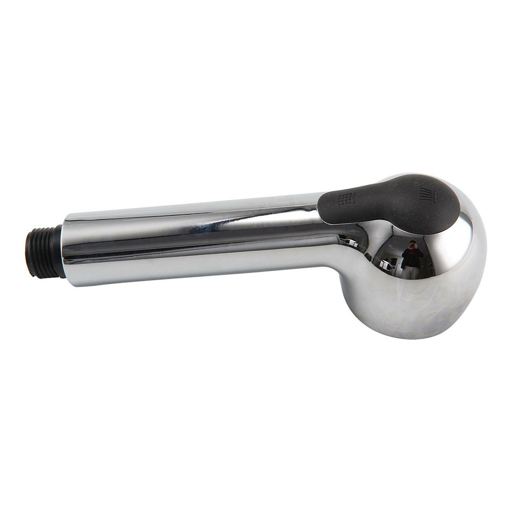 2 ฟังก์ชั่นเปลี่ยนดึงสเปรย์หัว - Kitchen Gadgets Mixer บทวิจารณ์และราคา
