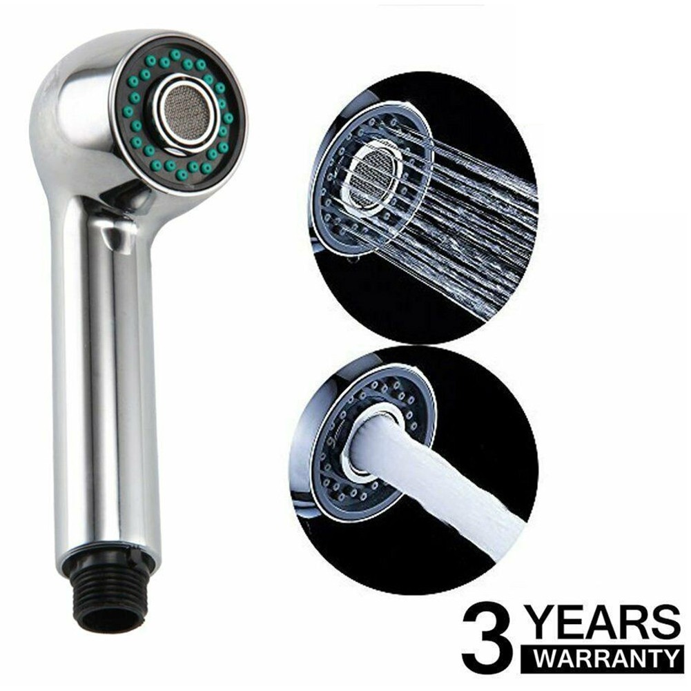 2 ฟังก์ชั่นเปลี่ยนดึงสเปรย์หัว - Kitchen Gadgets Mixer บทวิจารณ์และราคา