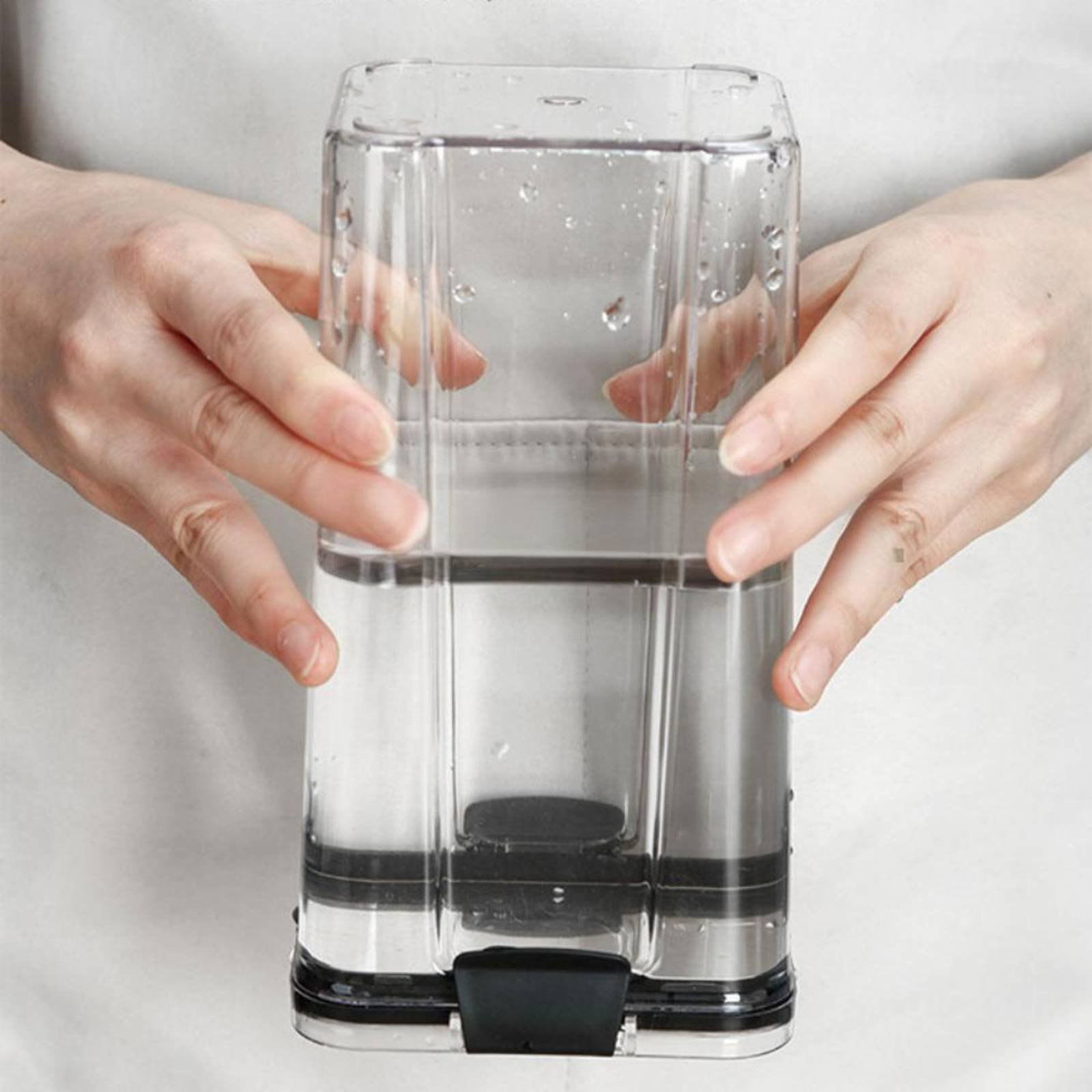 ภาชนะเก็บอาหารสุญญากาศ ทนความช - Food Storage Containers บทวิจารณ์และราคา