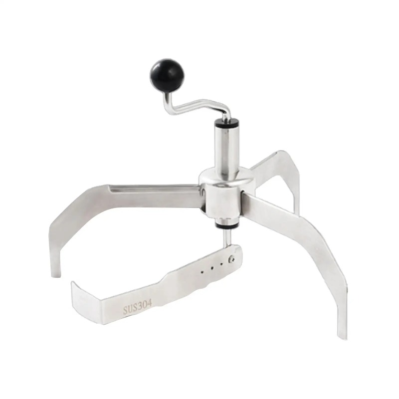 เครื่องมือทำเครป อุปกรณ์ทำขนม  - Kitchen Room Gadgets บทวิจารณ์และราคา
