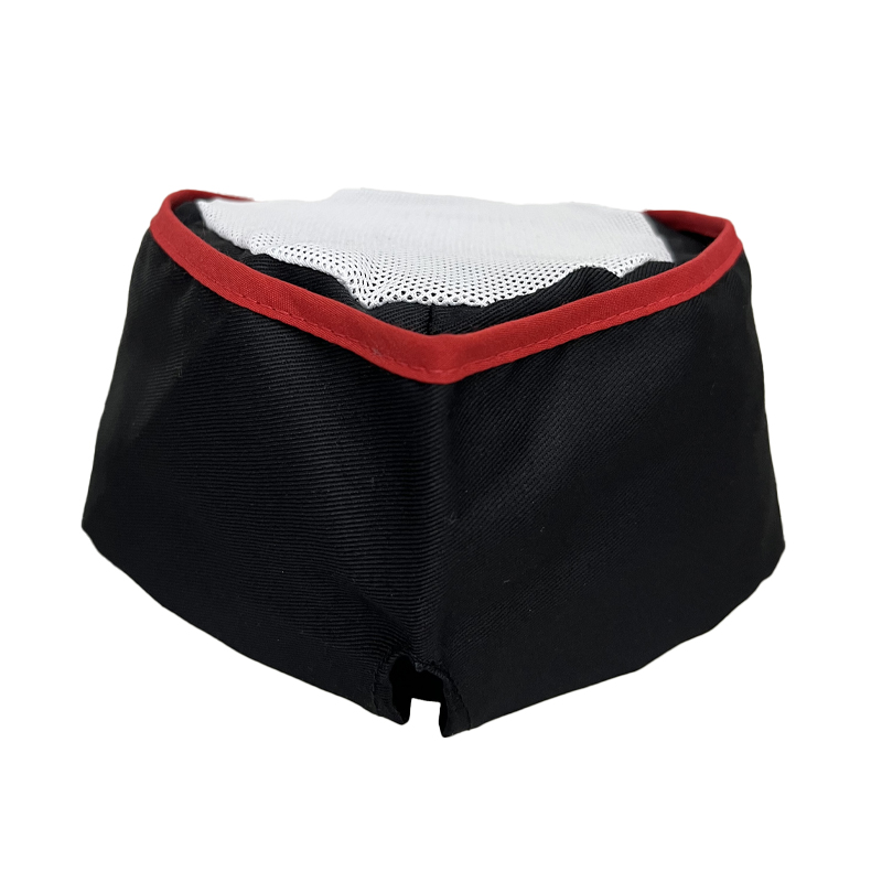 หมวกเชฟสำหรับงานจัดเลี้ยง หมวก - Kitchen Gadgets Japanese บทวิจารณ์และราคา