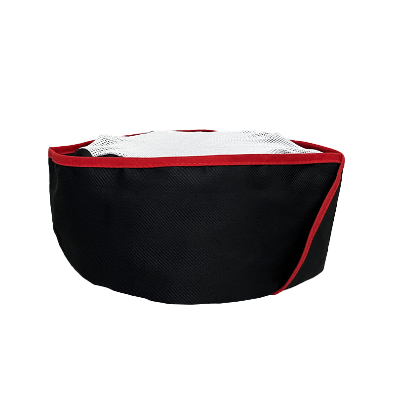 หมวกเชฟสำหรับงานจัดเลี้ยง หมวก - Kitchen Gadgets Japanese บทวิจารณ์และราคา