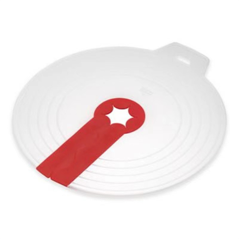 Beat Eggs Mixer Cover Mixer Sp - Kitchen Gadgets And Appliances บทวิจารณ์และราคา