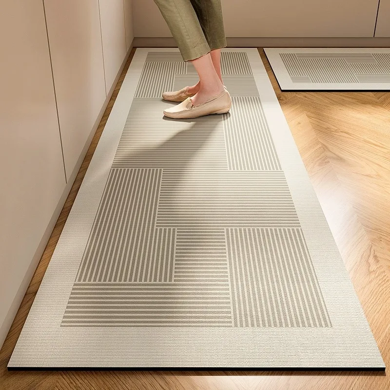 แผ่นรองพื้นดินไดอะตอมไมต์แบบญี - Kitchen Gadgets Japanese บทวิจารณ์และราคา