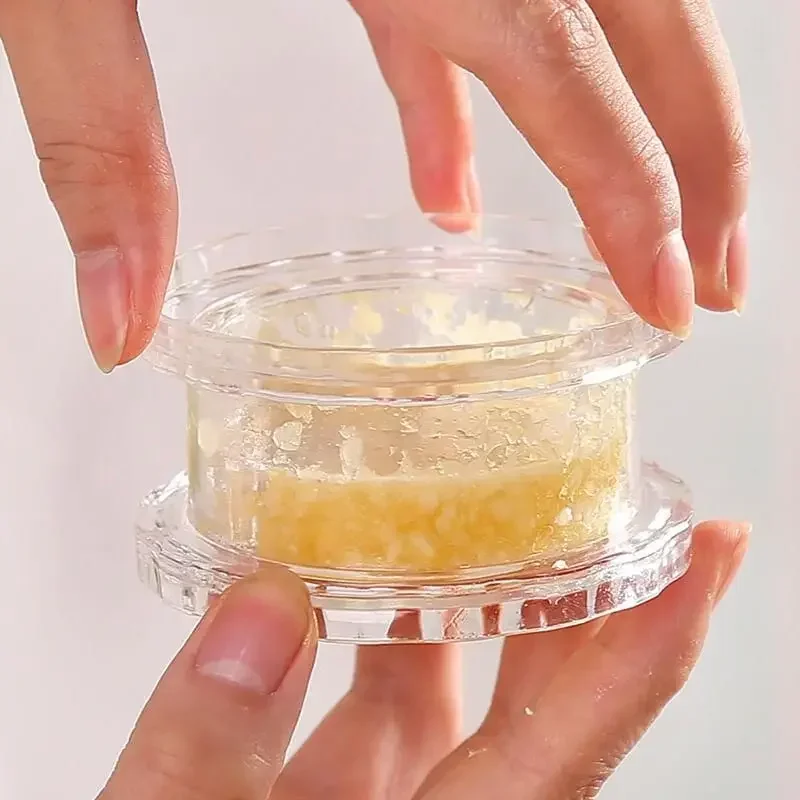 ใหม่ครัวมัลติฟังก์ชั่กระเทียม  - Kitchen Gadgets And Appliances บทวิจารณ์และราคา