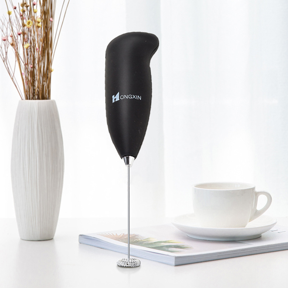 เครื่องตีไฟฟ้าแบบพกพา เครื่องป - Kitchen Gadgets And Appliances บทวิจารณ์และราคา
