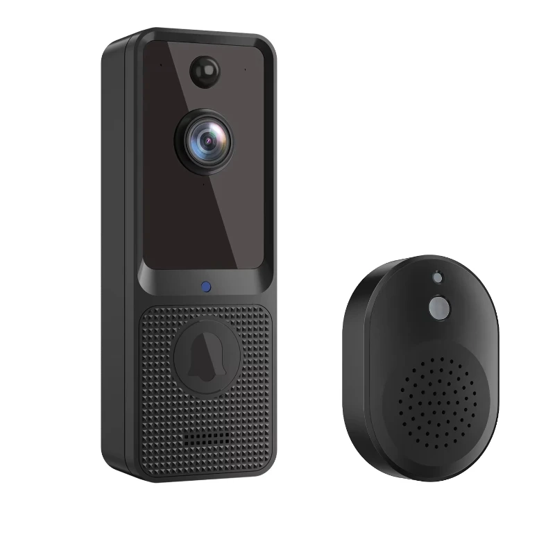 อุปกรณ์สมาร์ทโฮมไร้สาย M50, ขอ - Kitchen Room Gadgets บทวิจารณ์และราคา