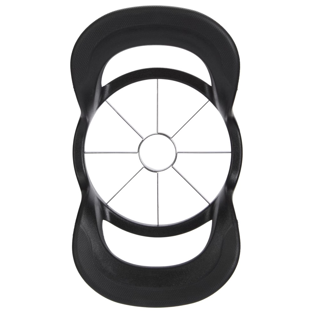 ที่ตัดแอปเปิ้ลสแตนเลส แบ่งเป็น - Apple Corer Slicer บทวิจารณ์และราคา