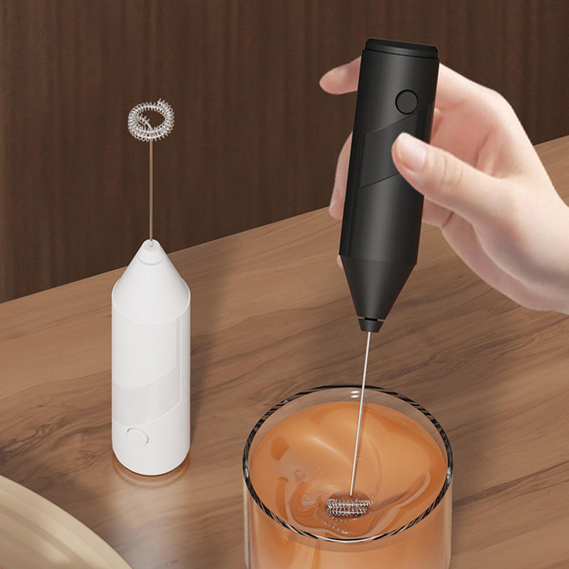 เครื่องตีฟองนมไร้สาย เครื่องผส - Kitchen Gadgets And Appliances บทวิจารณ์และราคา