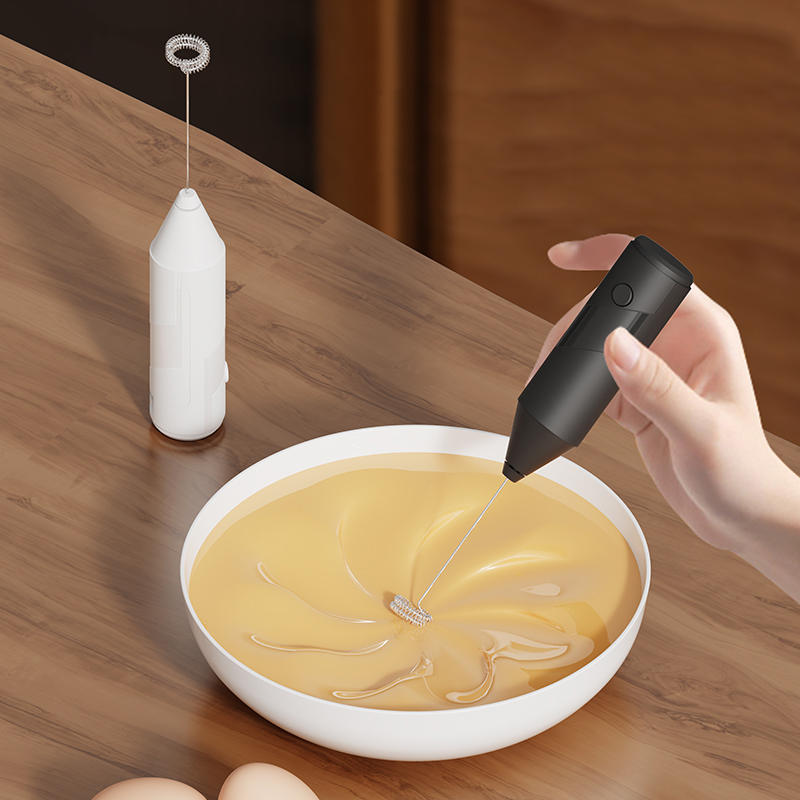 เครื่องตีฟองนมไร้สาย เครื่องผส - Kitchen Gadgets And Appliances บทวิจารณ์และราคา