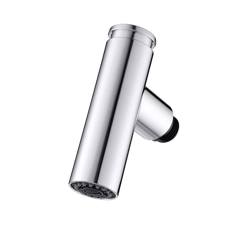 61020 Universal ห้องครัวห้องน้ - Kitchen Gadgets Mixer บทวิจารณ์และราคา
