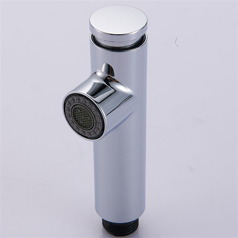 61020 Universal ห้องครัวห้องน้ - Kitchen Gadgets Mixer บทวิจารณ์และราคา