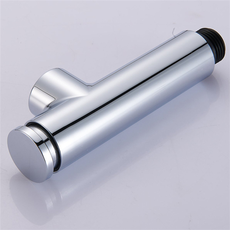 61020 Universal ห้องครัวห้องน้ - Kitchen Gadgets Mixer บทวิจารณ์และราคา