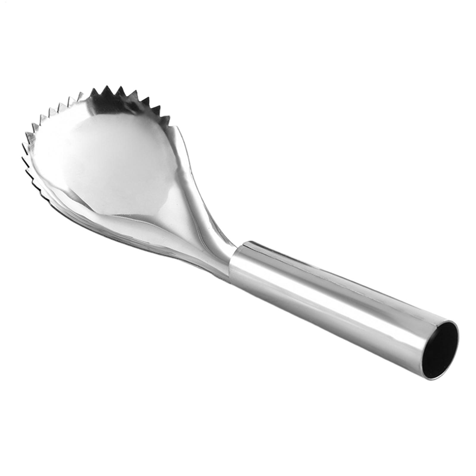 ที่ตักเนื้อฟักทอง 1 ชิ้น ทำจาก - Kitchen Gadgets Usa บทวิจารณ์และราคา