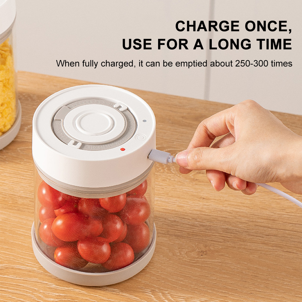 โถแก้วเก็บเมล็ดกาแฟแบบกันความช - Kitchen Gadgets Organizer บทวิจารณ์และราคา