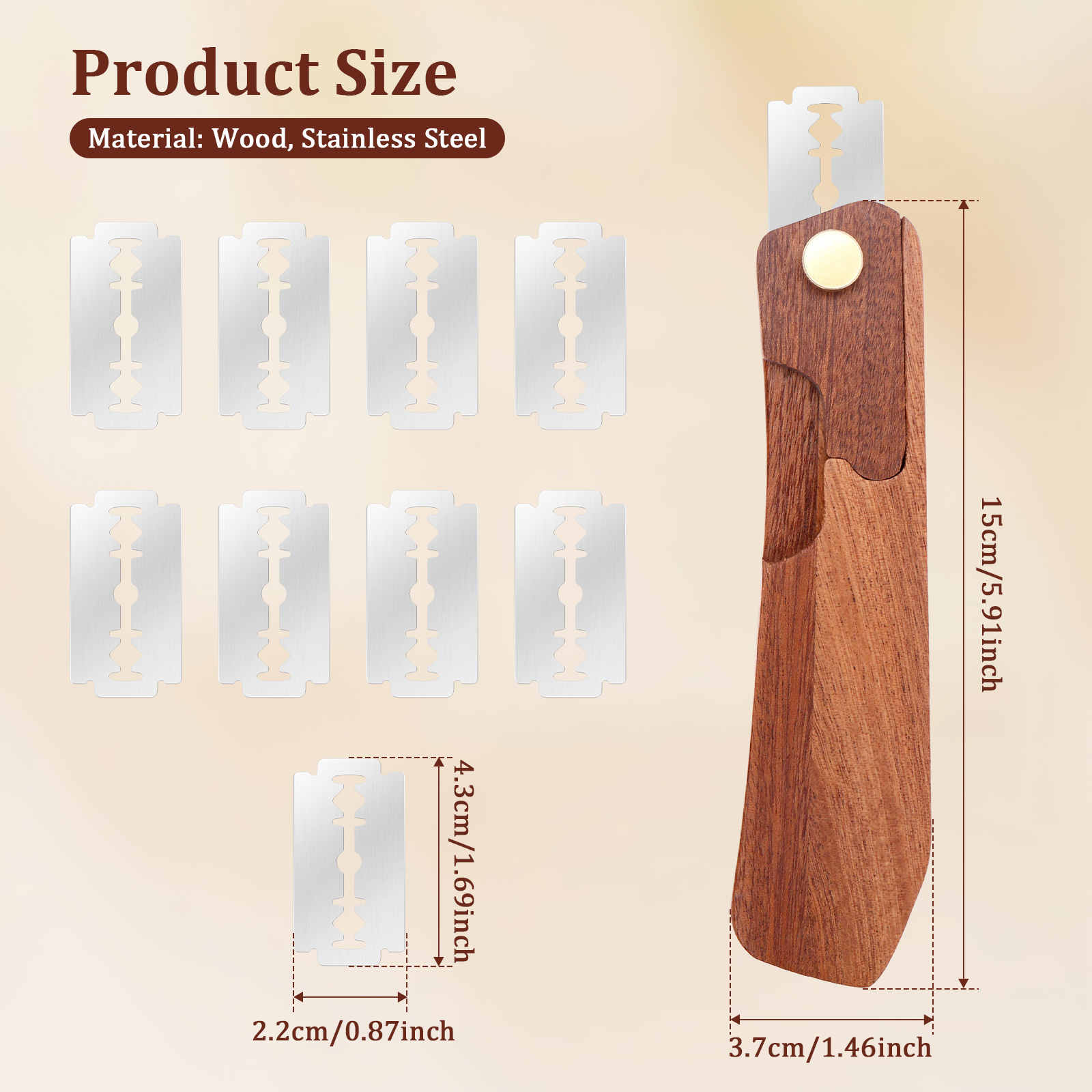 เครื่องมือทำขนมปังแบบพกพา พร้อ - Kitchen Gadgets Baking บทวิจารณ์และราคา