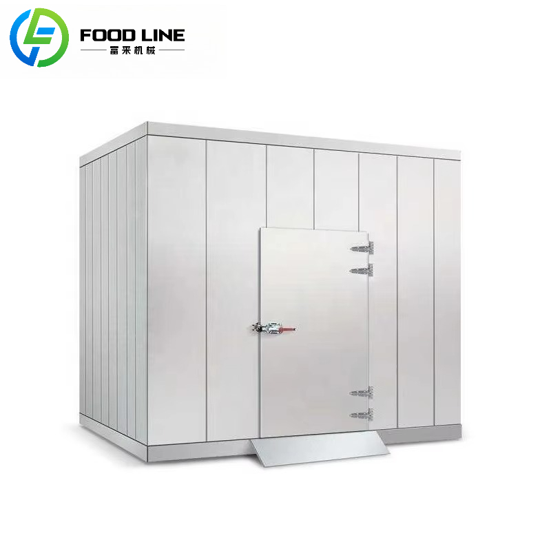 ตู้แช่เย็นแบบกำหนดเองสำหรับเก็ - Food Storage Containers บทวิจารณ์และราคา