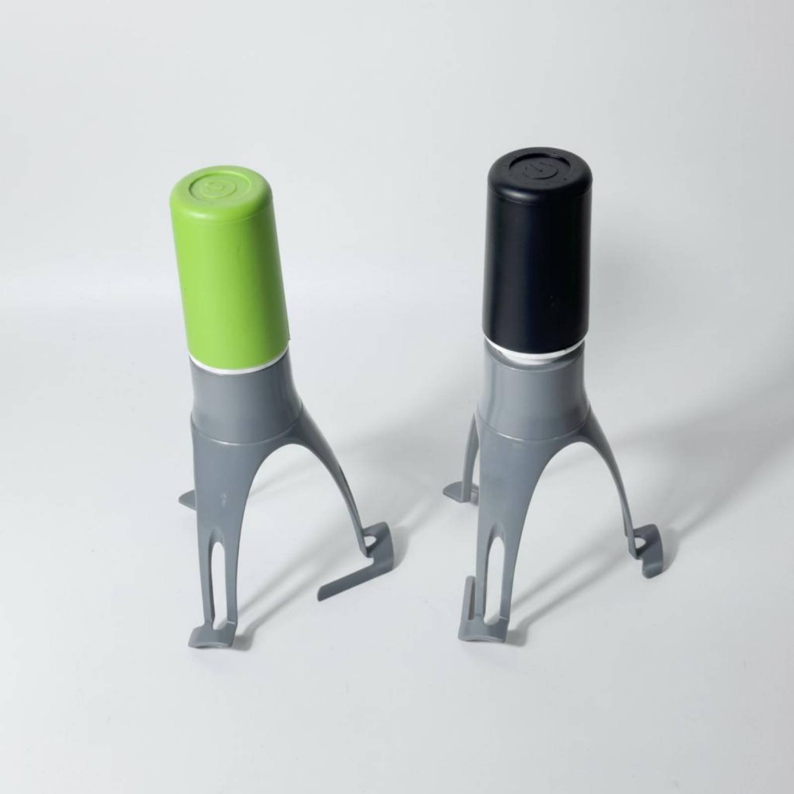 เครื่องตีสามเหลี่ยมอัตโนมัติ - - Kitchen Gadgets And Appliances บทวิจารณ์และราคา
