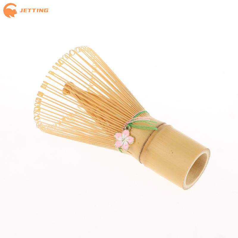 แปรงตีชาเขียวมัทฉะแบบญี่ปุ่น ท - Kitchen Gadgets And Appliances บทวิจารณ์และราคา