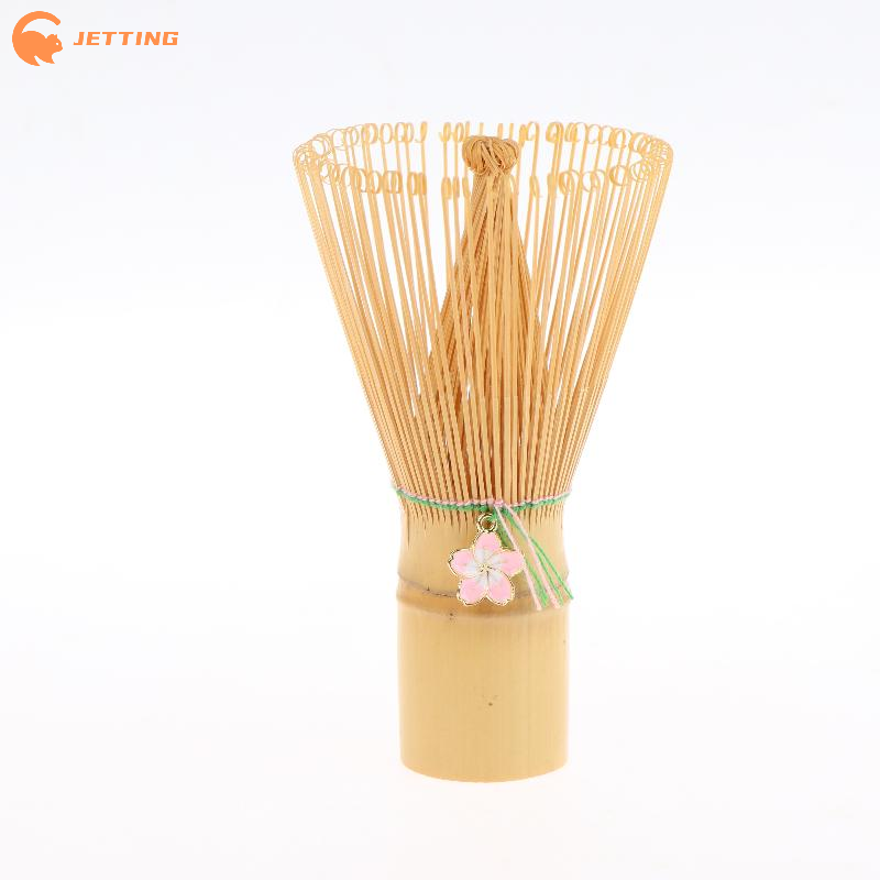 แปรงตีชาเขียวมัทฉะแบบญี่ปุ่น ท - Kitchen Gadgets And Appliances บทวิจารณ์และราคา