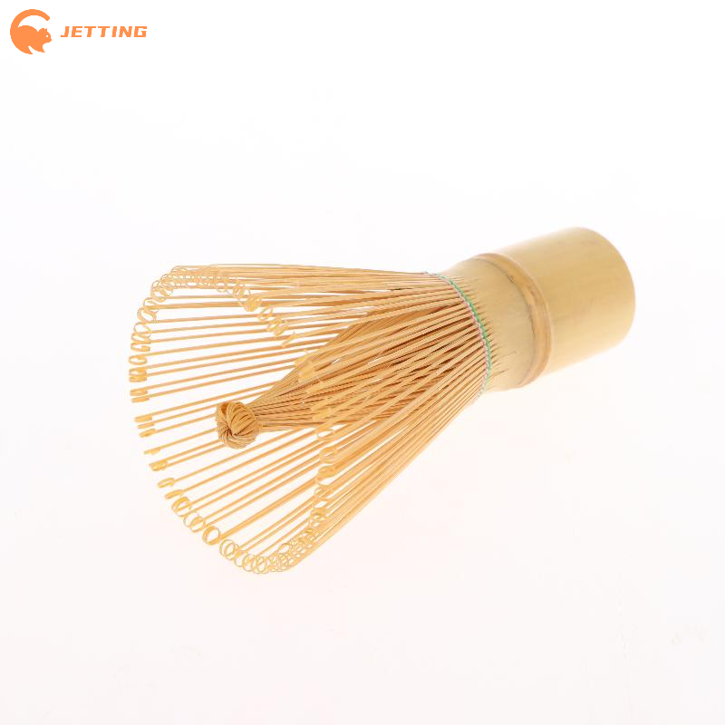 แปรงตีชาเขียวมัทฉะแบบญี่ปุ่น ท - Kitchen Gadgets And Appliances บทวิจารณ์และราคา