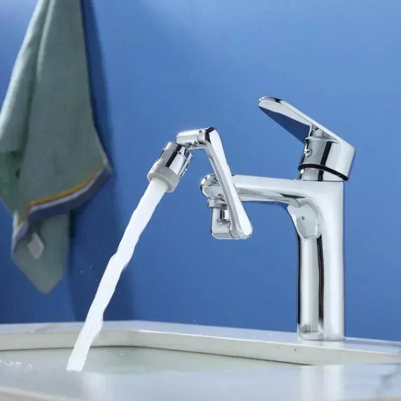 นิวยูนิเวอร์แซล 1080 °   หัวฉี - Kitchen Gadgets Mixer บทวิจารณ์และราคา