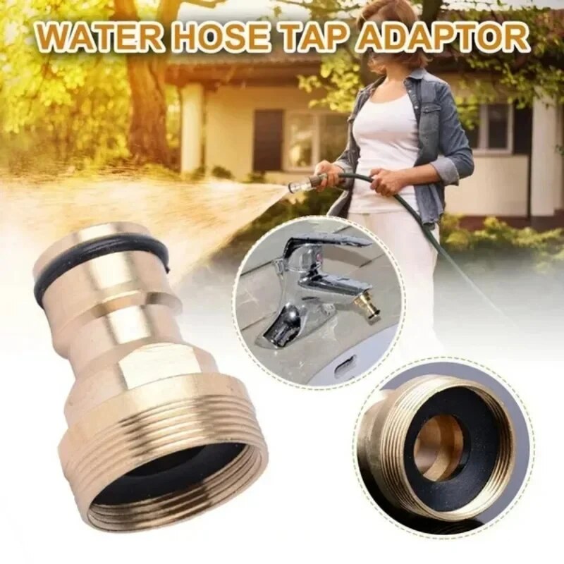 1/2/5PCS Universal TAP อะแดปเต - Kitchen Gadgets Mixer บทวิจารณ์และราคา