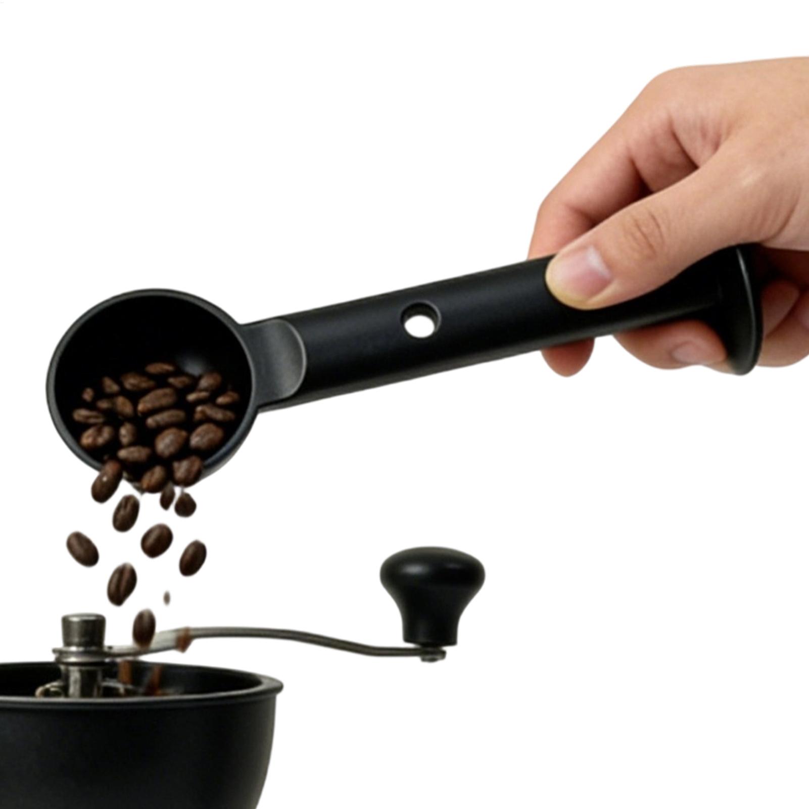 ที่ตักเมล็ดกาแฟ ที่กดกาแฟ เครื - Kitchen Room Gadgets บทวิจารณ์และราคา