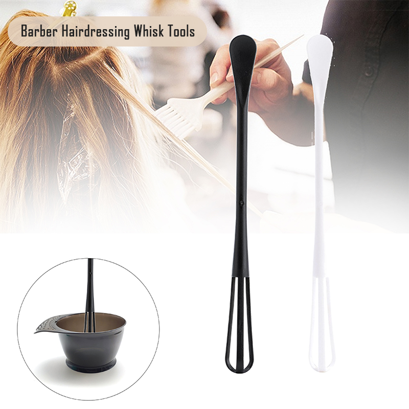ครีมย้อมผมสำหรับร้านเสริมสวย พ - Kitchen Gadgets And Appliances บทวิจารณ์และราคา