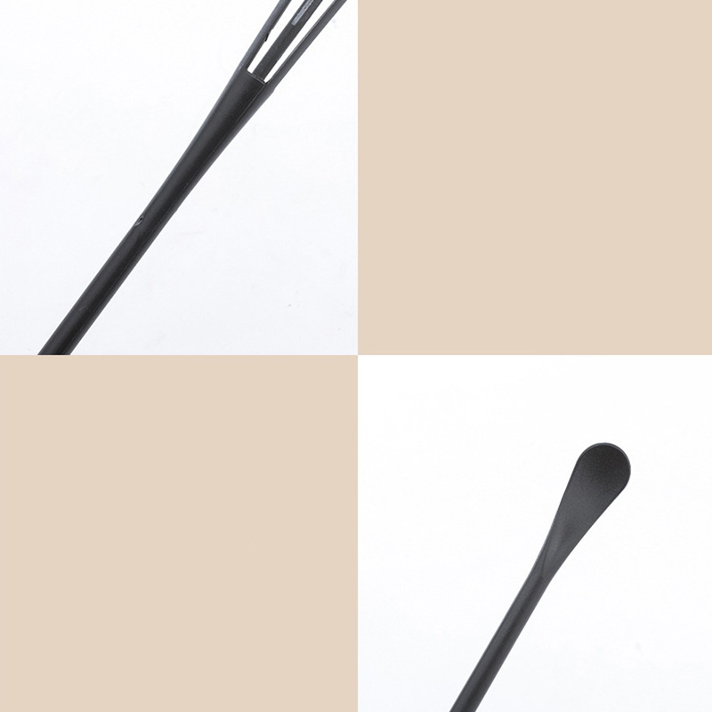 ครีมย้อมผมสำหรับร้านเสริมสวย พ - Kitchen Gadgets And Appliances บทวิจารณ์และราคา