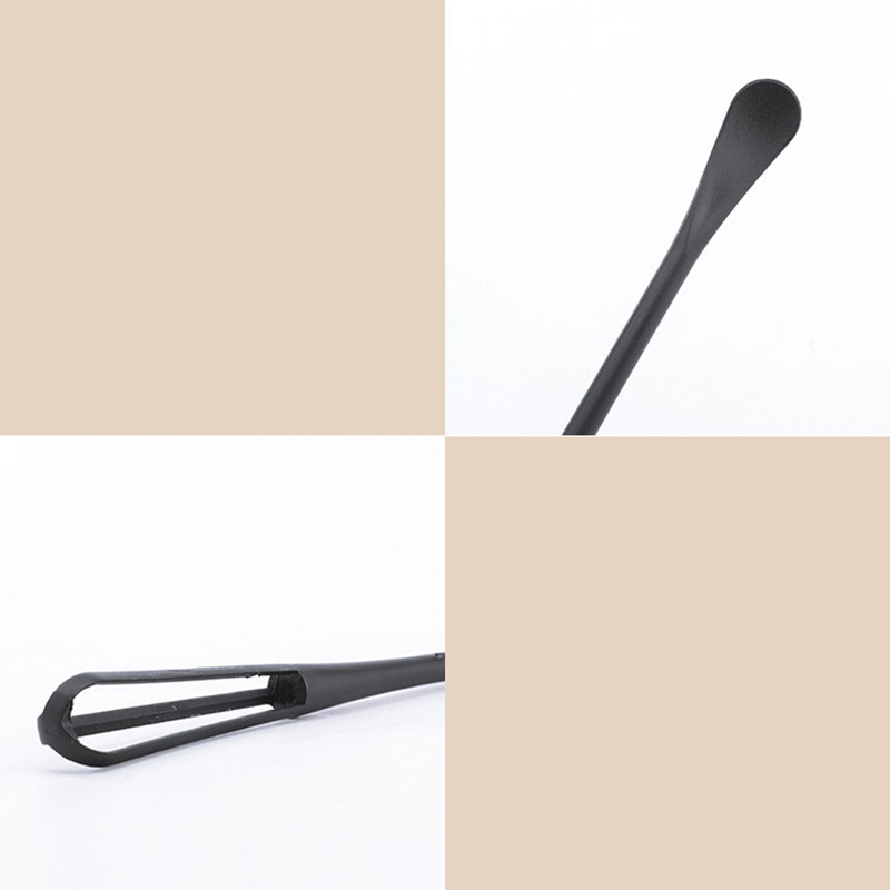 ครีมย้อมผมสำหรับร้านเสริมสวย พ - Kitchen Gadgets And Appliances บทวิจารณ์และราคา