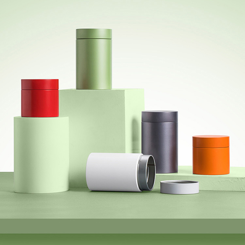 กล่องเก็บกาแฟ อุปกรณ์จัดระเบีย - Kitchen Gadgets Organizer บทวิจารณ์และราคา