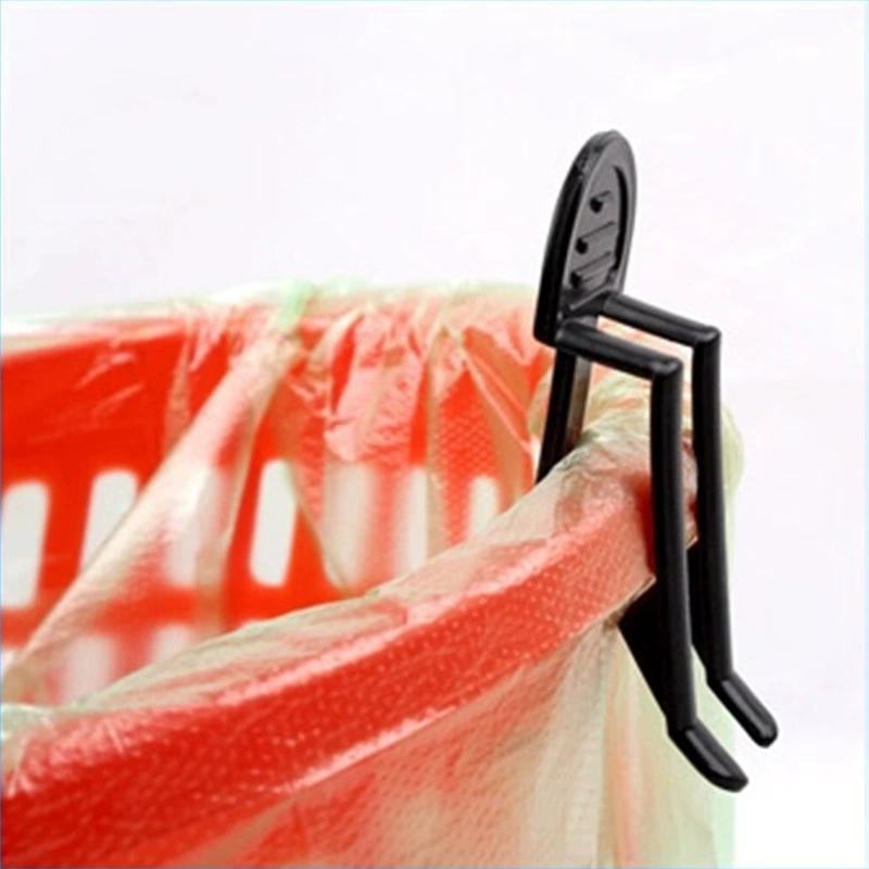 2/5 ชิ้น คลิปหนีบถุงขยะพลาสติก - Kitchen Gadgets Usa บทวิจารณ์และราคา