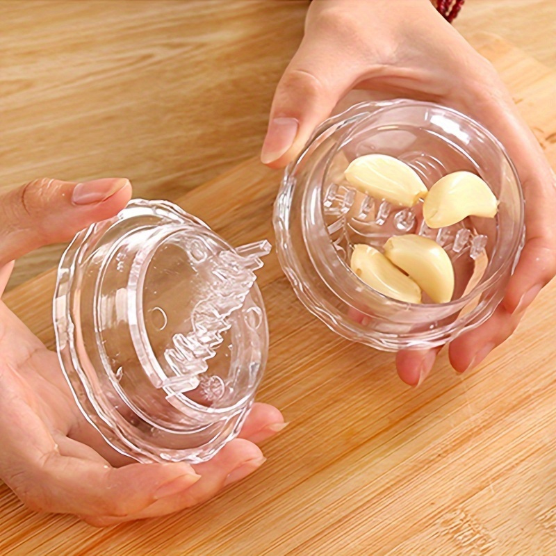 เครื่องบดกระเทียมอเนกประสงค์แบ - Kitchen Gadgets And Appliances บทวิจารณ์และราคา