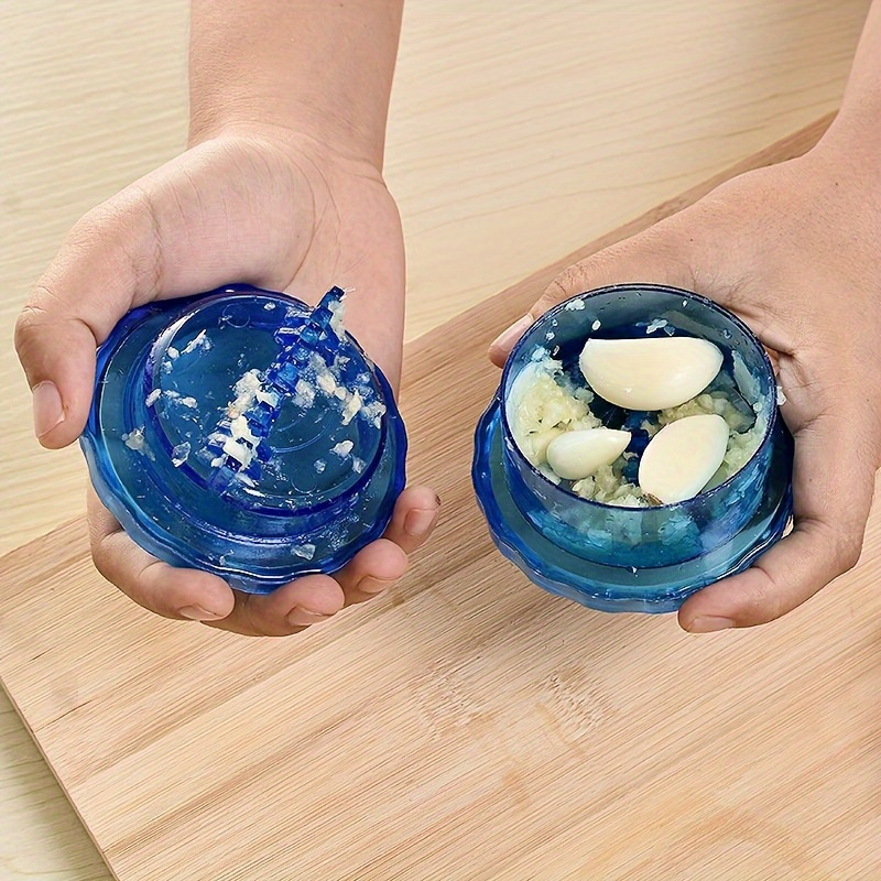 เครื่องบดกระเทียมอเนกประสงค์แบ - Kitchen Gadgets And Appliances บทวิจารณ์และราคา