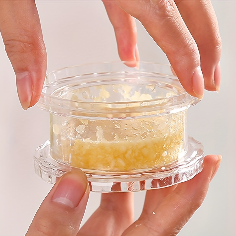เครื่องบดกระเทียมอเนกประสงค์แบ - Kitchen Gadgets And Appliances บทวิจารณ์และราคา