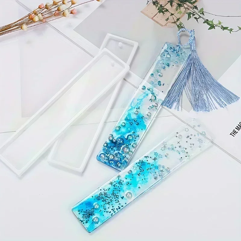 5 ชิ้น/เซ็ต DIY สี่เหลี่ยมผืนผ - Kitchen Gadgets Baking บทวิจารณ์และราคา