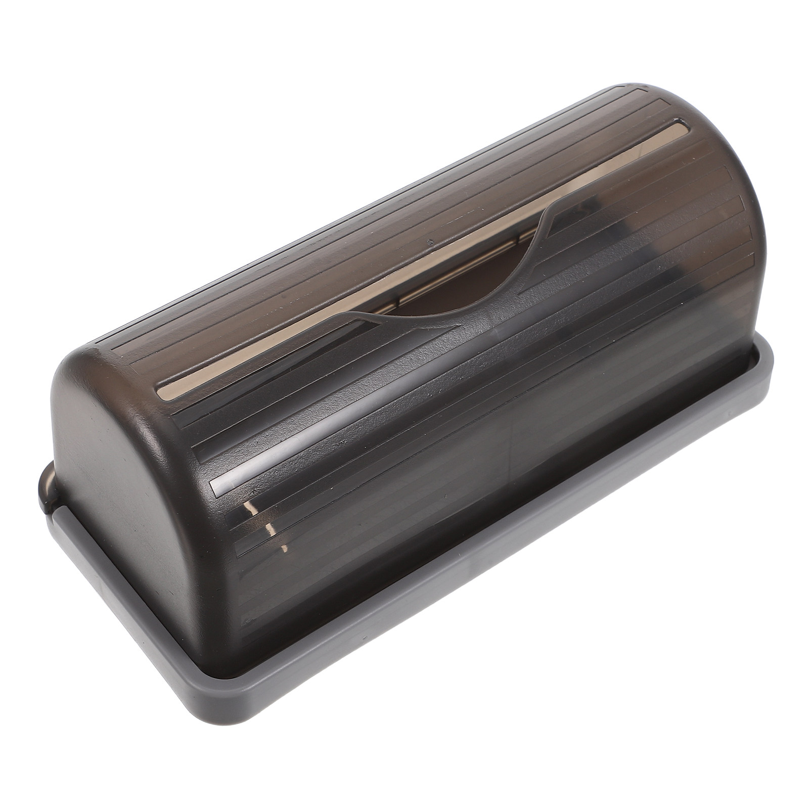 ที่แขวนถุงขยะติดผนัง กล่องจัดเ - Kitchen Gadgets Organizer บทวิจารณ์และราคา