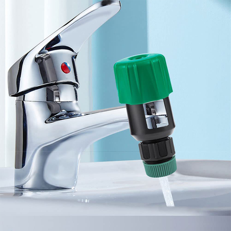 1 PC Universal KITCHEN Mixer T - Kitchen Gadgets Mixer บทวิจารณ์และราคา