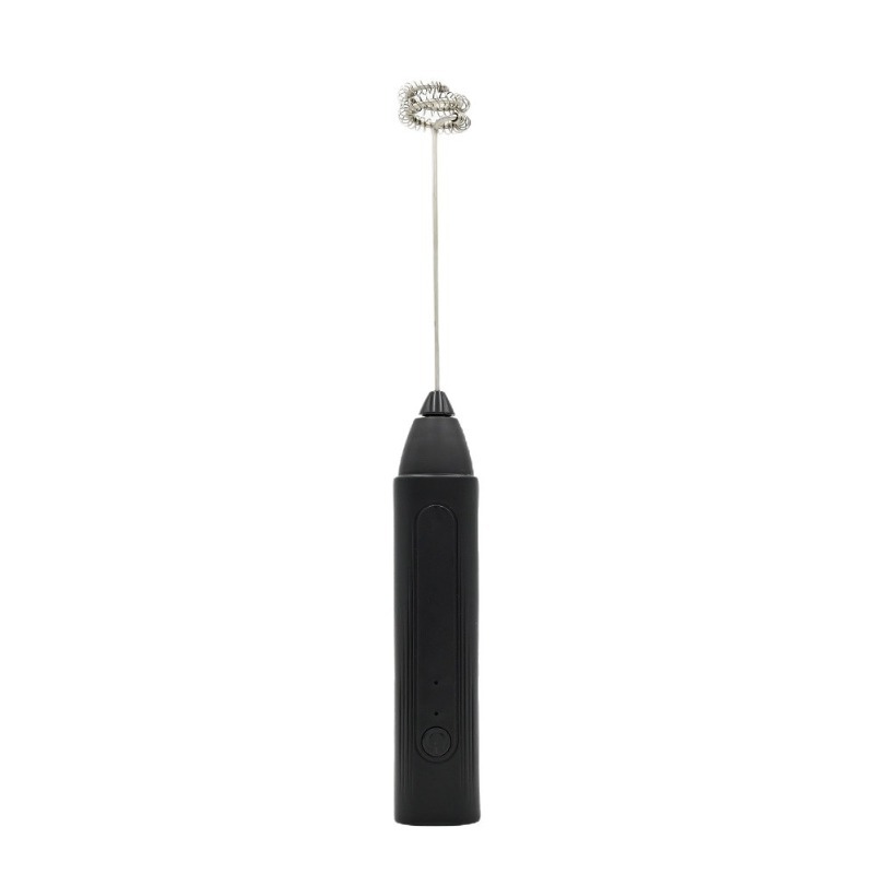 เครื่องตีฟองนมไฟฟ้า เครื่องผสม - Kitchen Gadgets And Appliances บทวิจารณ์และราคา