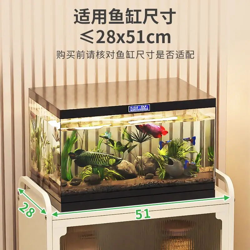 ชั้นวางของเคลื่อนที่สำหรับห้อง - Kitchen Room Gadgets บทวิจารณ์และราคา
