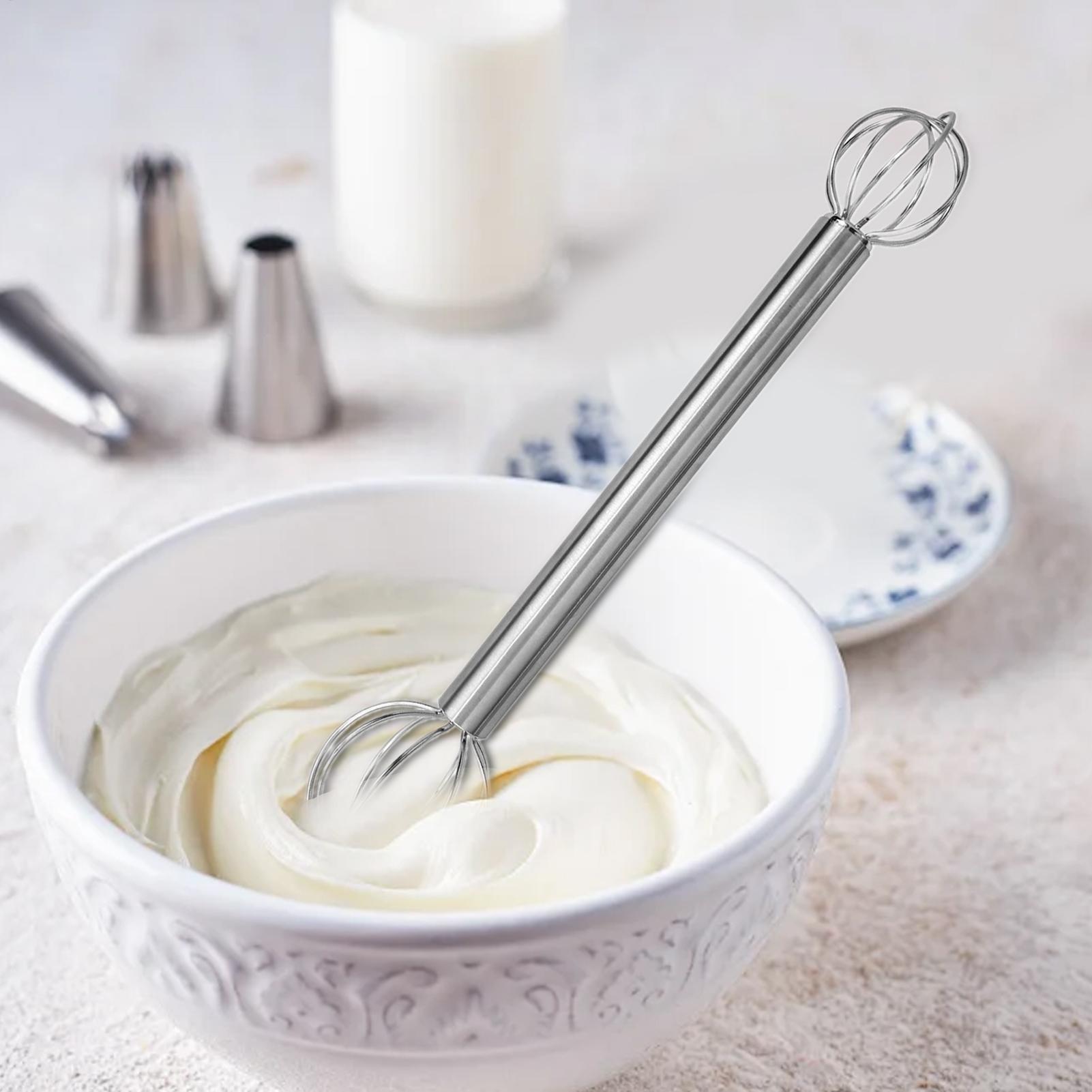 ไม้คนมิโซะ สแตนเลส 304 แบบสองห - Kitchen Gadgets And Appliances บทวิจารณ์และราคา